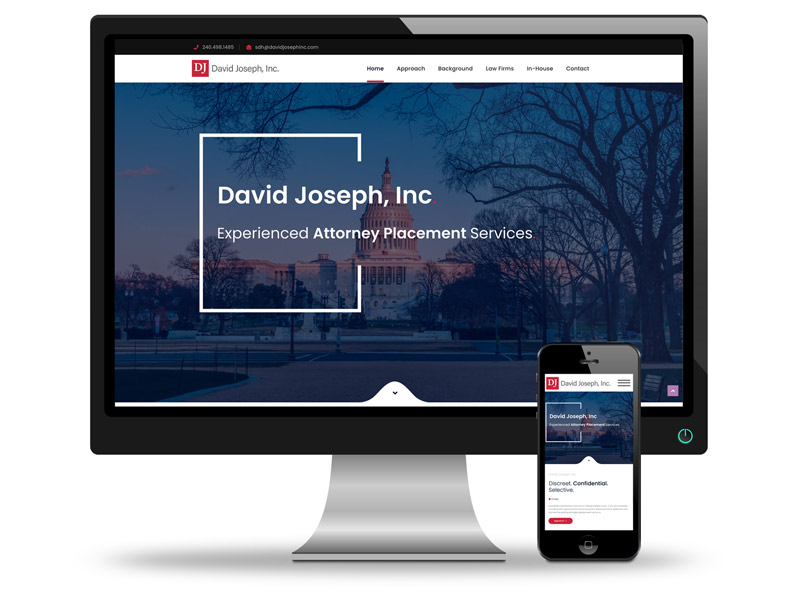 Attorney-Web-Design-Bethesda