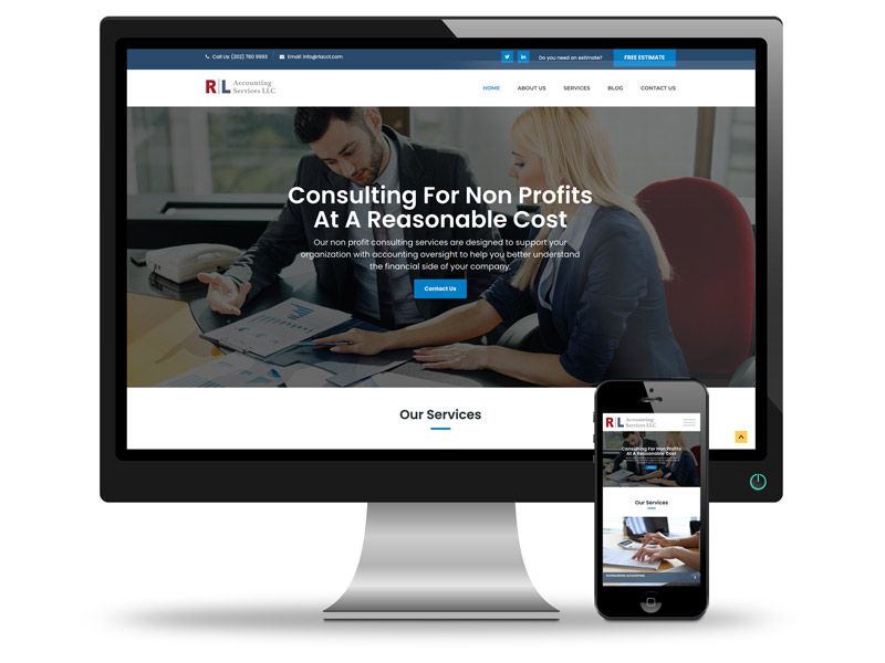 accounting-Web-Design-Alexandria