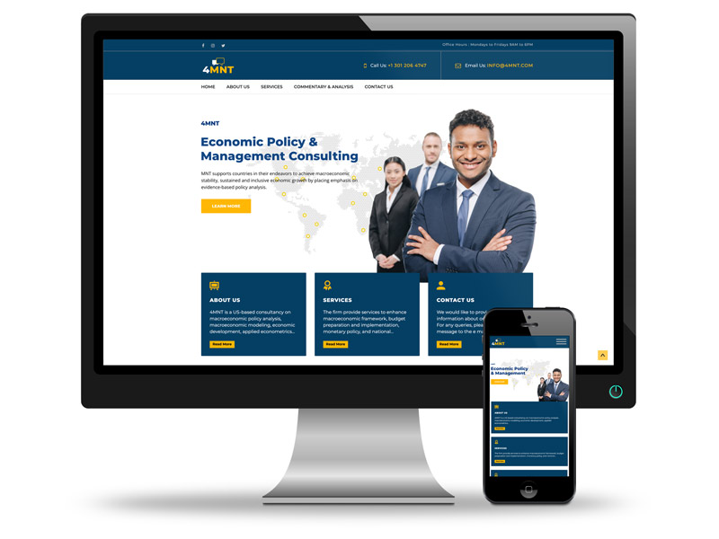 corporate-Web-Design-Bethesda