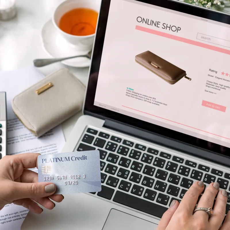 E-commerce Web Design Maryland E-commerce Web Design Maryland