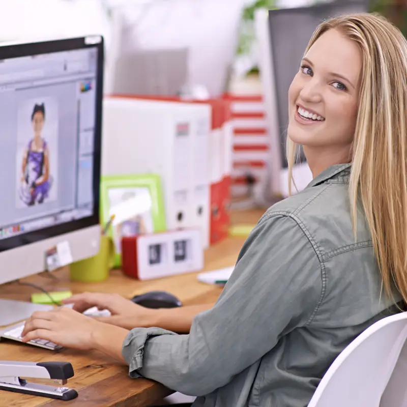 About Maryland Web Design About Maryland Web Design