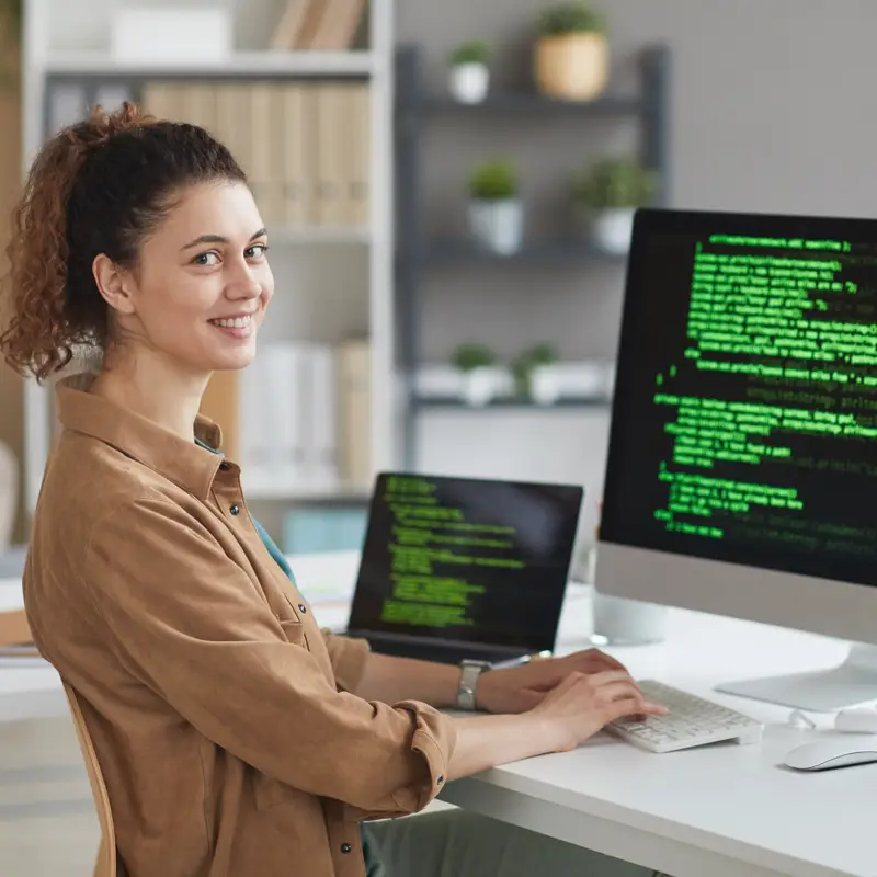 Web Development Maryland Web Development Maryland